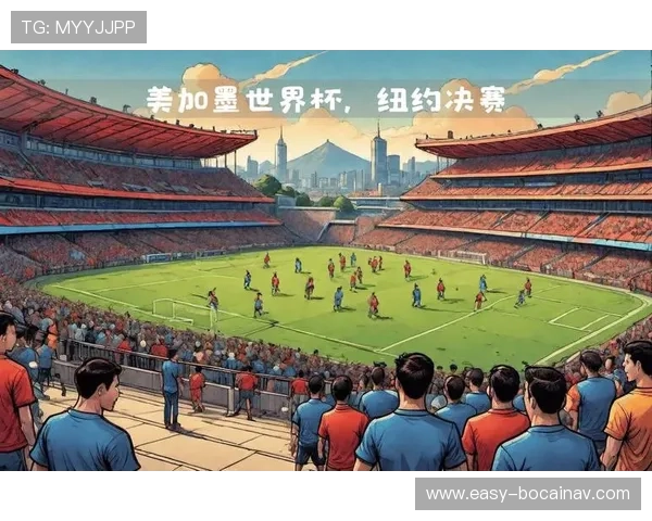 足球世界杯官网官方公告汇总,第一时间掌握赛事最新动态与重要通知