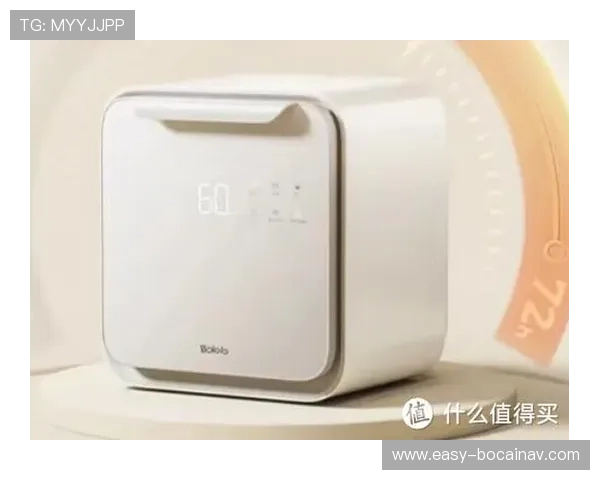 乐东胜体育与滔博比哪个更值得选择，详细比较品牌信誉与产品质量
