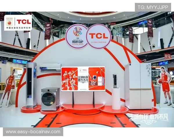 五星体育直播官网为用户提供专业的赛事分析和精彩评论,提升你的观赛体验