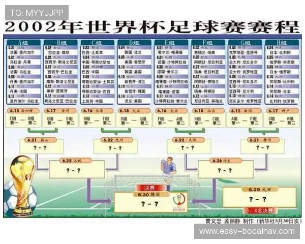 世界杯乌拉圭对阵佛得角比赛期间的最佳住宿攻略与实用指南推荐