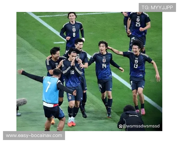 世界杯日本对瑞典比赛的常见问题及球队战术分析与比赛预测