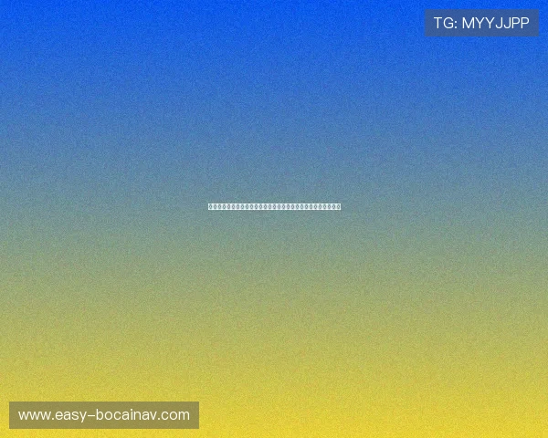 佛得角与沙特阿拉伯比赛进球数预测：世界杯小组赛关键战役分析