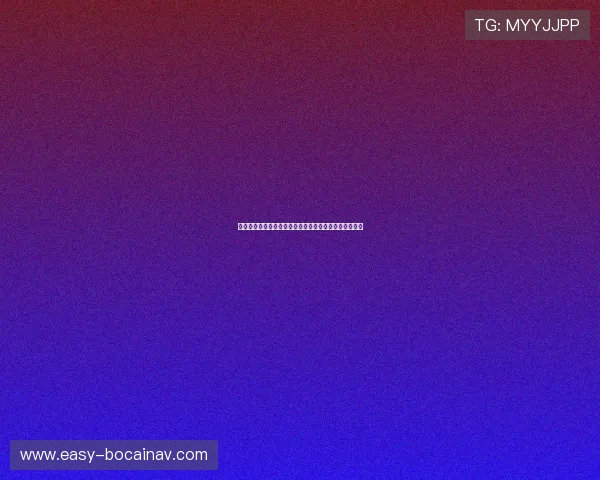 熬夜看球的你不能错过的日本对瑞典比赛精彩瞬间全纪录