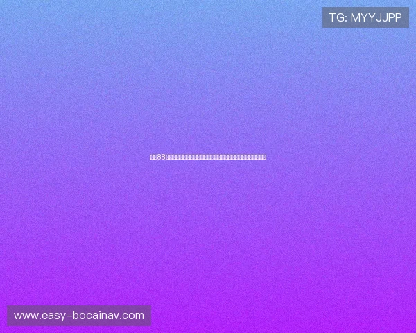 掌握88直播真人版会员注册技巧，轻松观看世界杯全部比赛高清直播内容