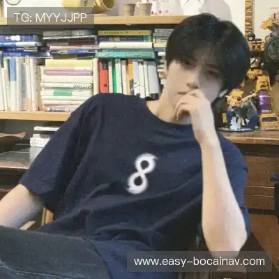 嵇亮亮